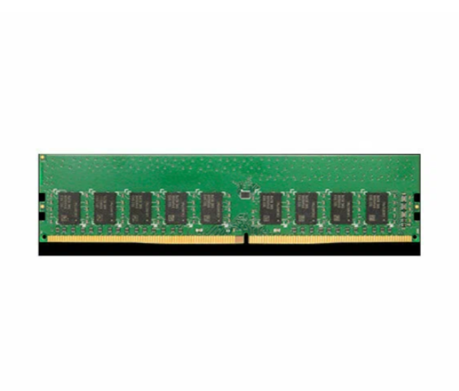 Synology DDR4 16GB (D4EU01-16G)