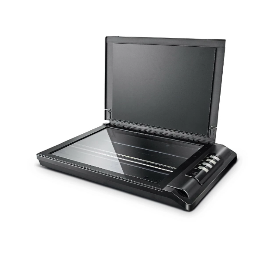 Plustek OpticSlim 2700 (0315TS)
