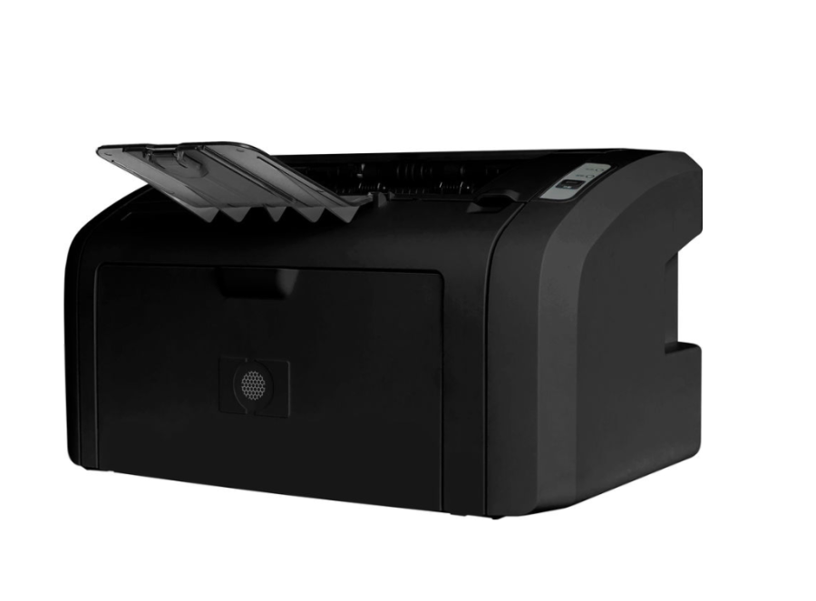 Cactus CS-LP1120B картридж + кабель USB A(m) - USB B(m) (CS-LP1120B)