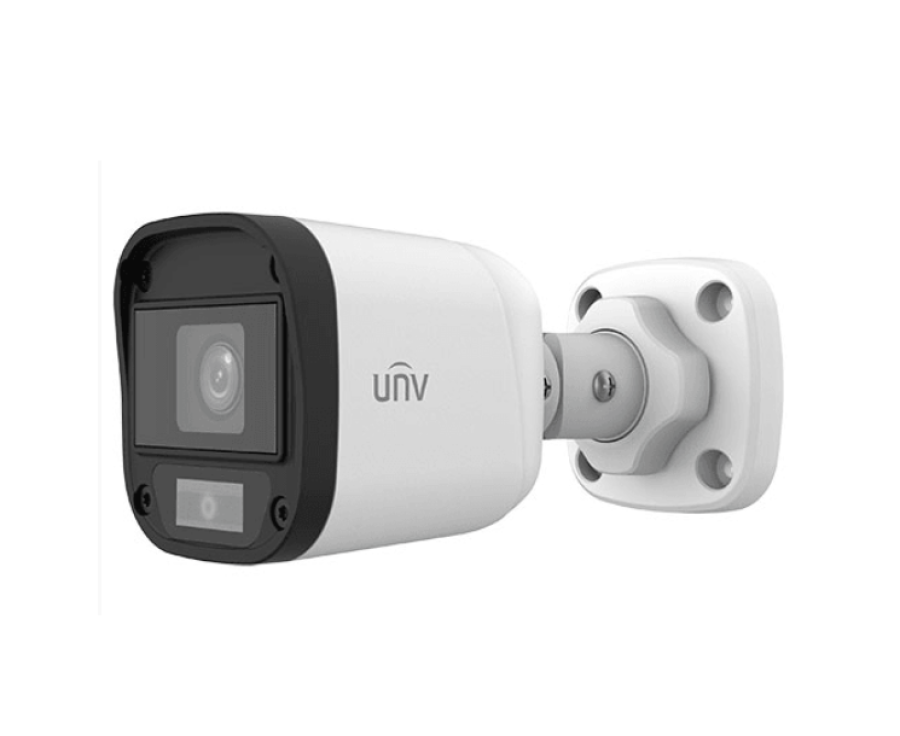 UNV UAC-B112-F28