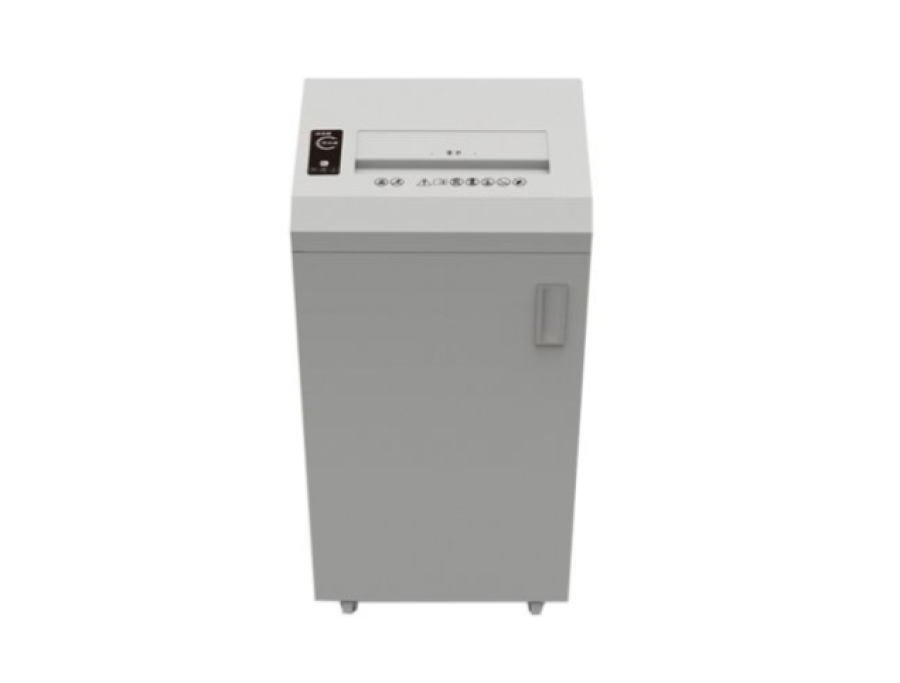 New United M2250HS+