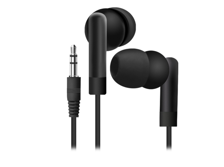 Defender Basic 210 (63211) Черный