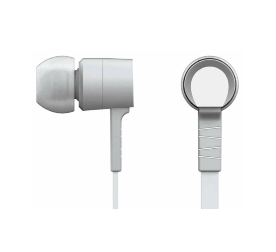 Oklick HS-S-220 (HS-S-220 white)