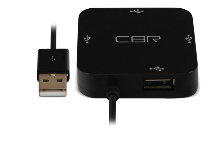 CBR CH-132 (CBR CH 132)