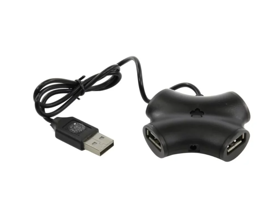 CBR CH 100 (CBR CH-100 Black)