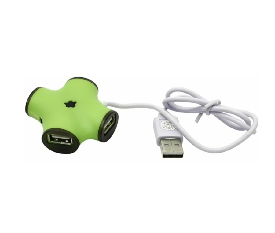 CBR CH 100 (CBR CH-100 Green)