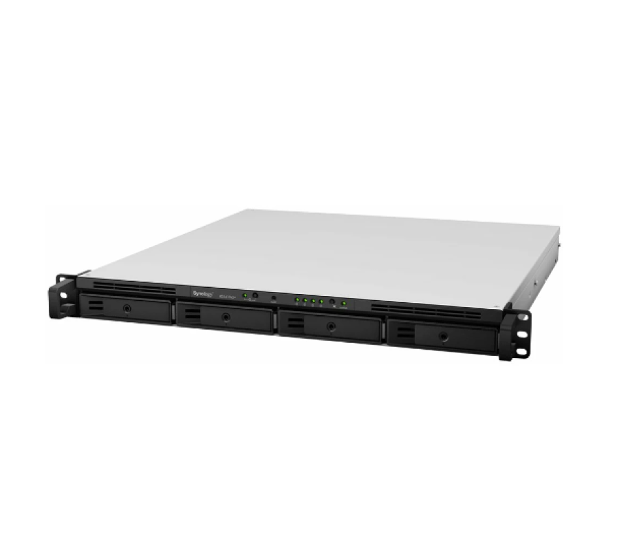 Synology RS1619xs+
