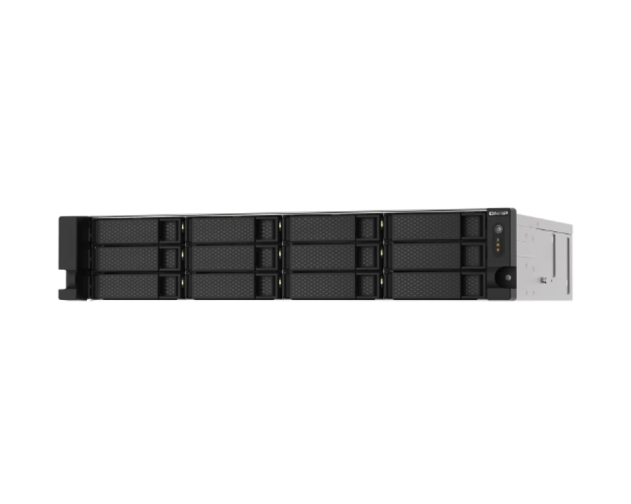 QNAP TS-1273AU-RP-8G