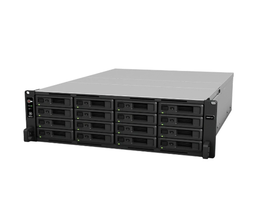 Synology RS4021XS+