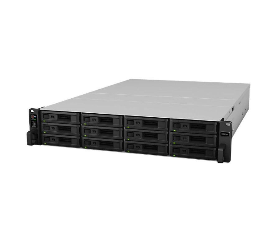 Synology RS3621XS+
