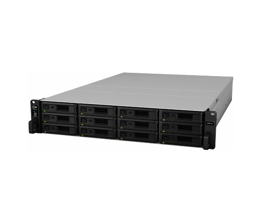 Synology RS3618XS