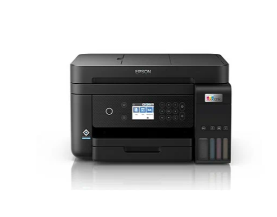 Epson L6270 (C11CJ61407)