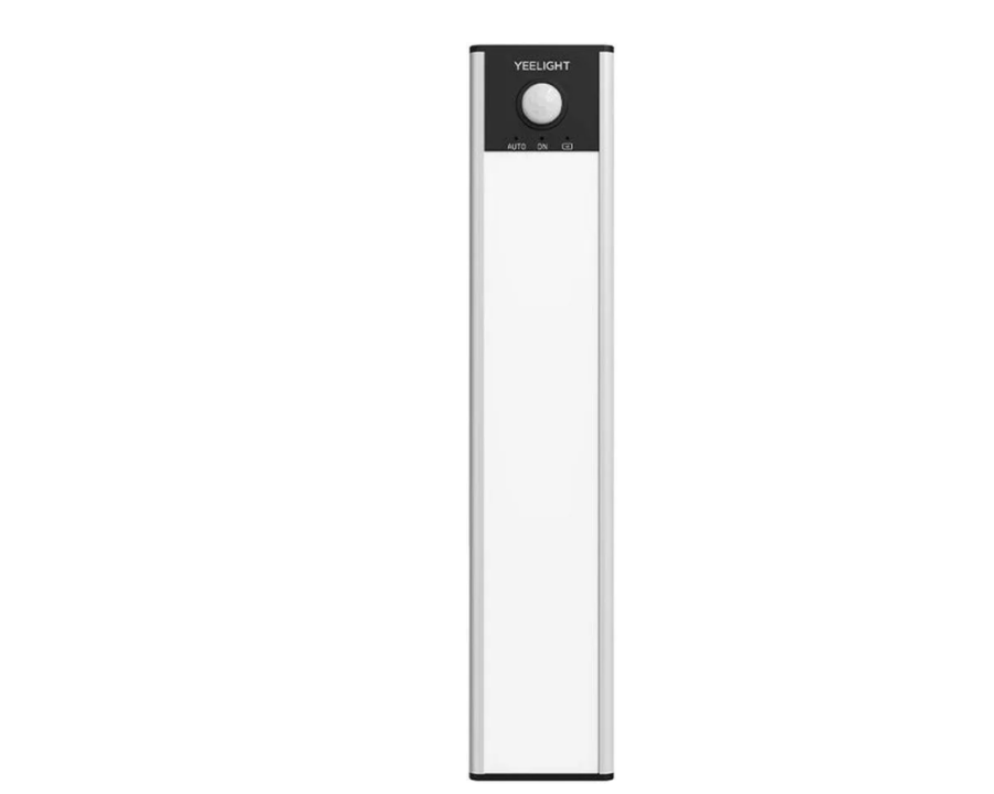 Yeelight Motion Sensor Closet Light A60 (YDQA1520008GYGL)
