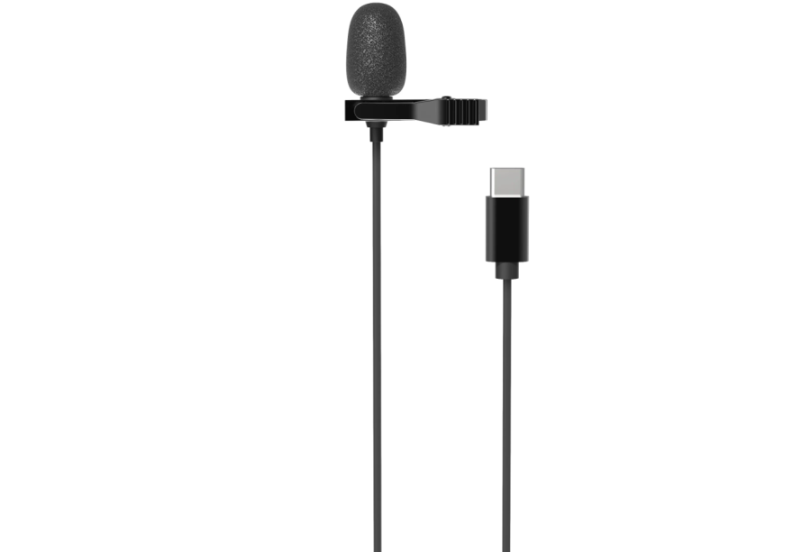 RITMIX RCM-210 (80001125) Черный