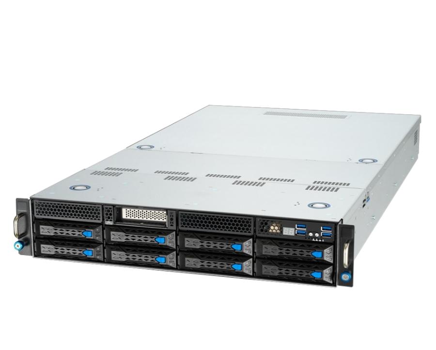 Asus ESC4000A-E10 (90SF01A1-M00090)