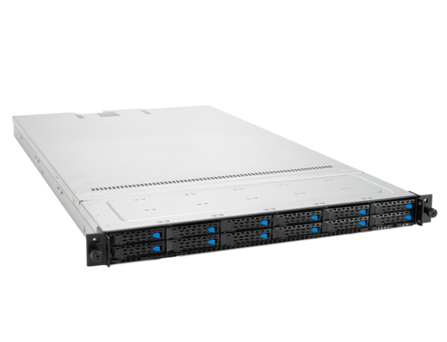 Asus RS500A-E11-RS12U (90SF01R1-M00220)