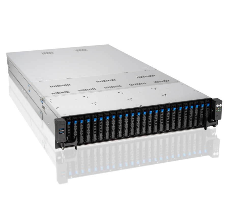ASUS RS520A-E11-RS24U (90SF01Q1-M001Z0)