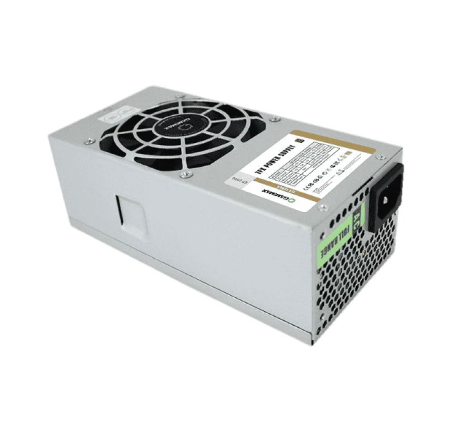 GameMax GT-300G 300W (GT-300G)