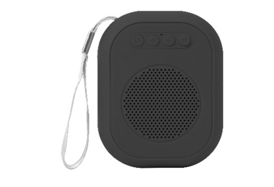 Smartbuy BLOOM, 3Вт (SBS-140) Черный