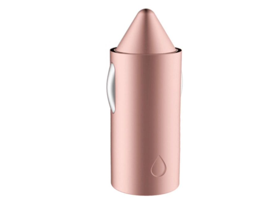 Juicies JDCC1RG (950840) Rose Gold