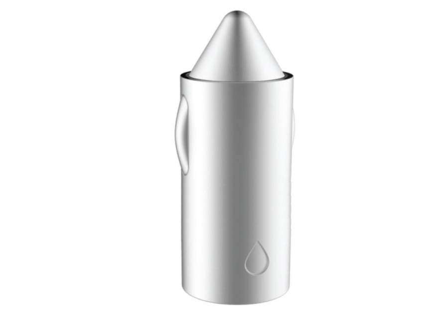 Juicies JDCC1SV (950833) Silver