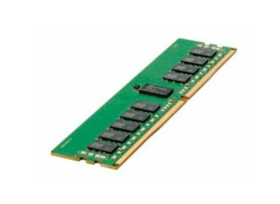 HPE 64GB PC4-2400T-L DDR4-2400 (819413R-001)