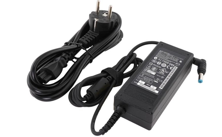 Блок питания Acer 19V 3.42A 65W 3.0x1.1mm (A11-065N1A)