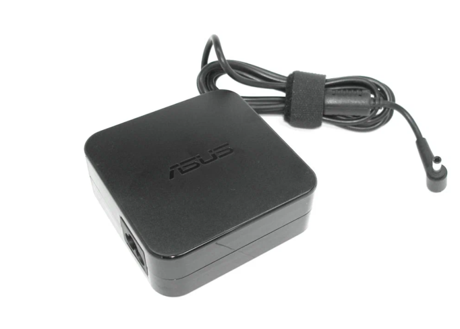 Блок питания Asus 19V 4,74A 90W 5.5x2.5mm  (PA-1900-30)