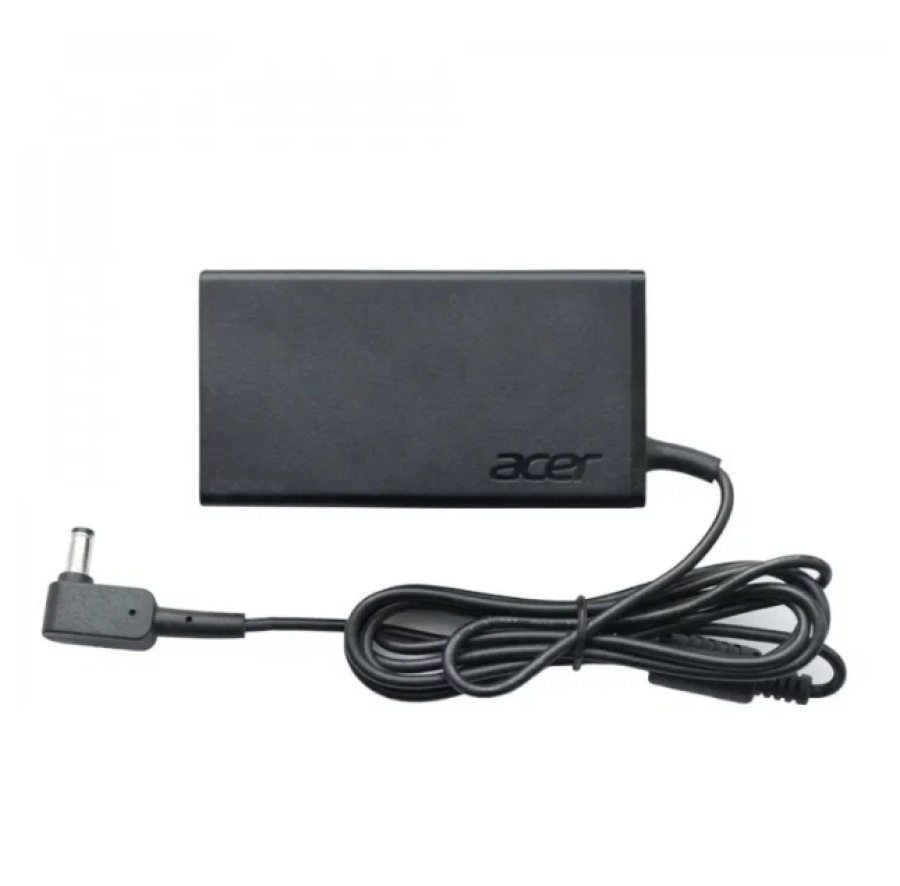 Acer 19V 3.42A 65W 5.5x1.7mm (PA-1650-86)