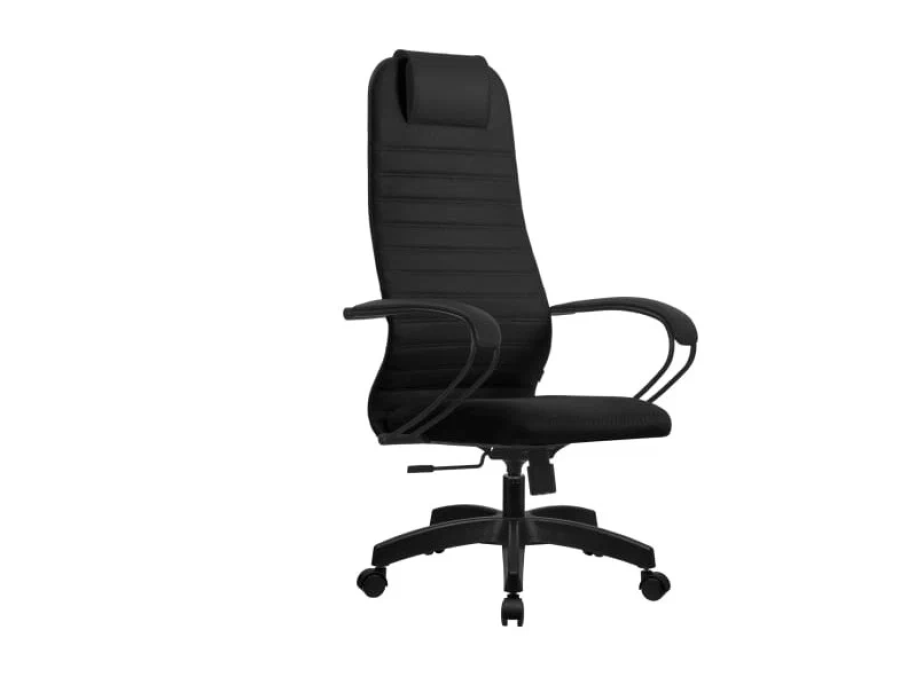 МЕТТА SU-B-10 (z312448030) Черный