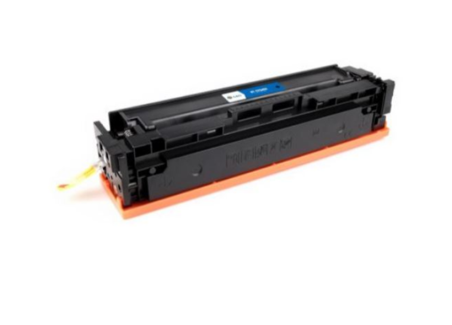 G&G GG-CF540X Черный (3200 стр) для HP CLJ M176/M177/CP1025/M175/M275