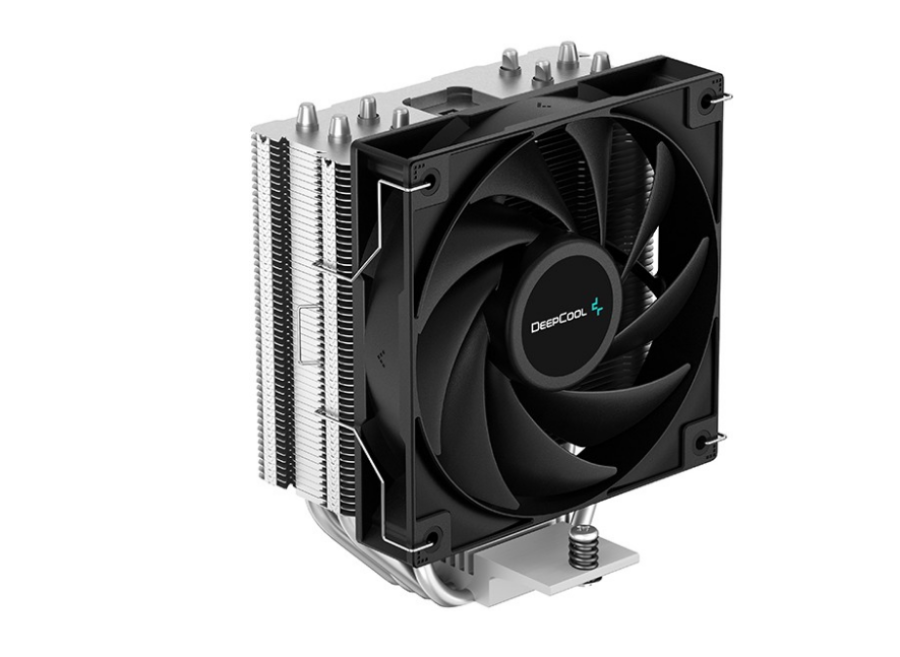 DeepCool AG400 (R-AG400-BKNNMN-G-1)