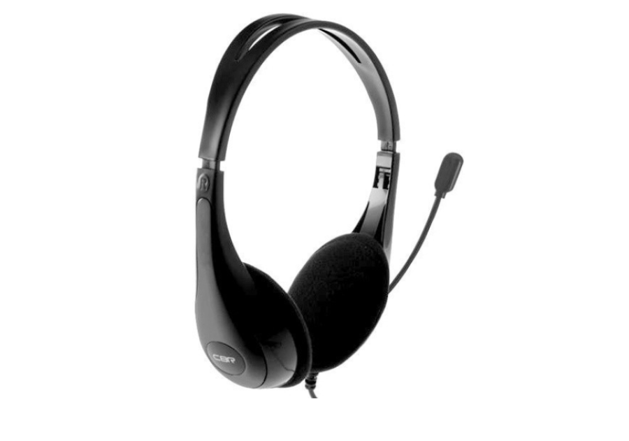 CBR CHP 353M (CHP 353M Black)