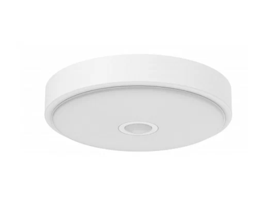 Yeelight Crystal Sensor mini (XD091W0CN)