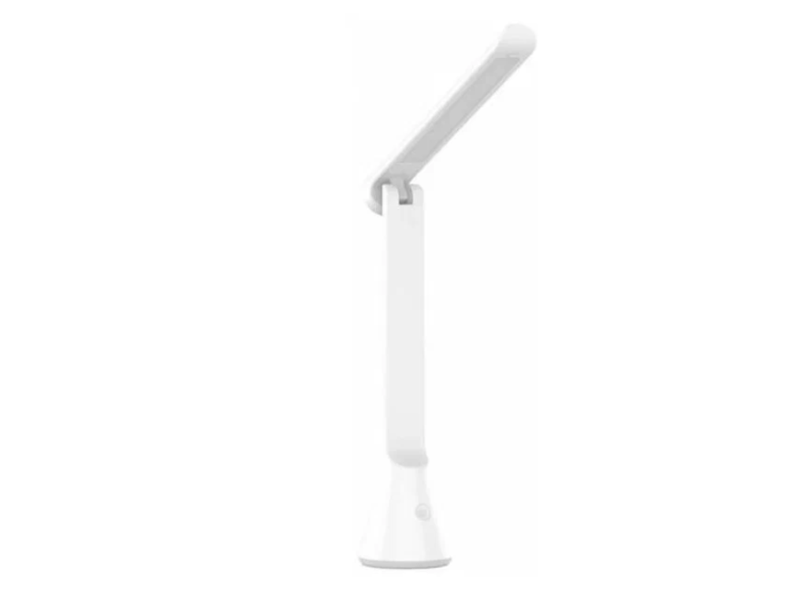 Yeelight folding table (TD0003W0EU)