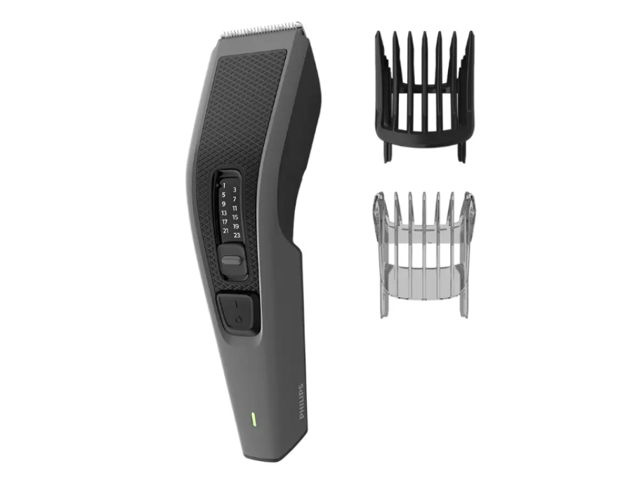 Philips HC3525 (HC3525/15)