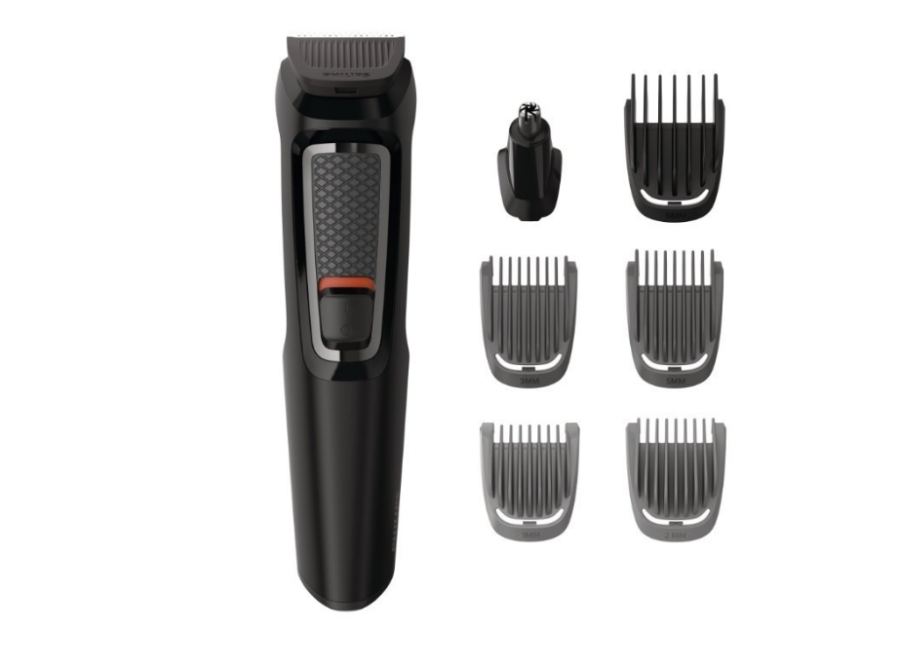 Philips MG3720 (MG3720/15)