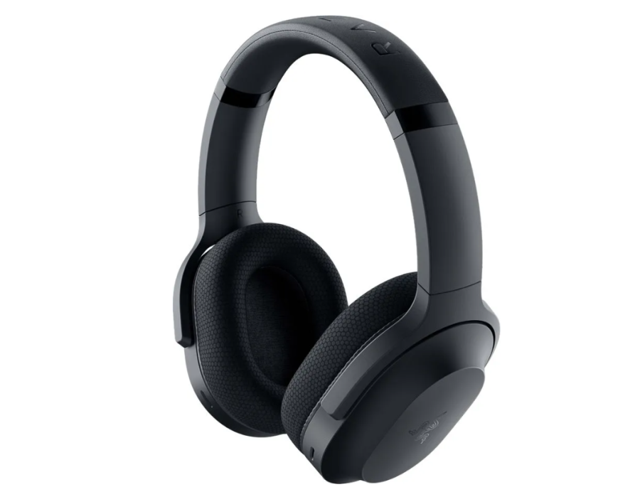 Razer Barracuda (RZ04-03790100-R3M1)