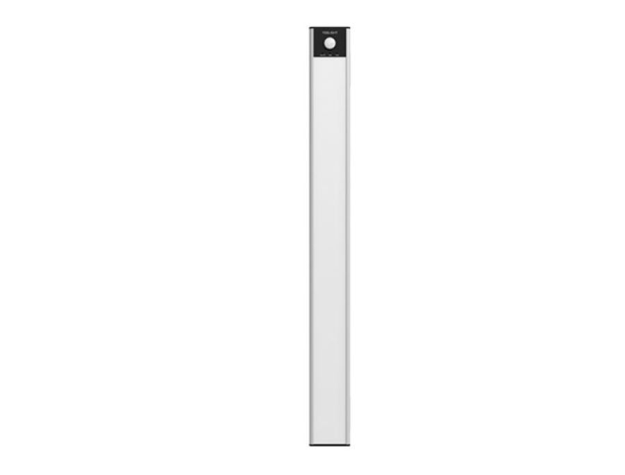 Yeelight Motion Sensor Closet Light A40 (YDQA1620008GYGL)