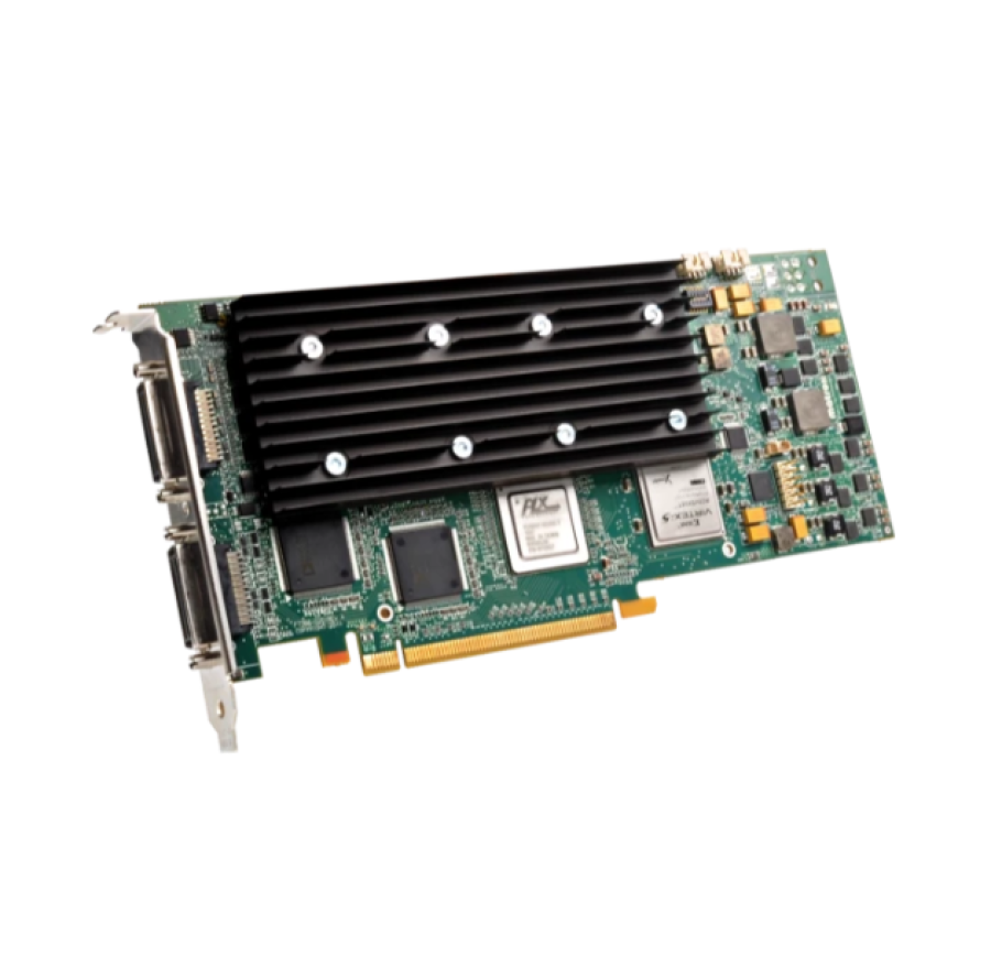 Matrox MURA-MPX42HF