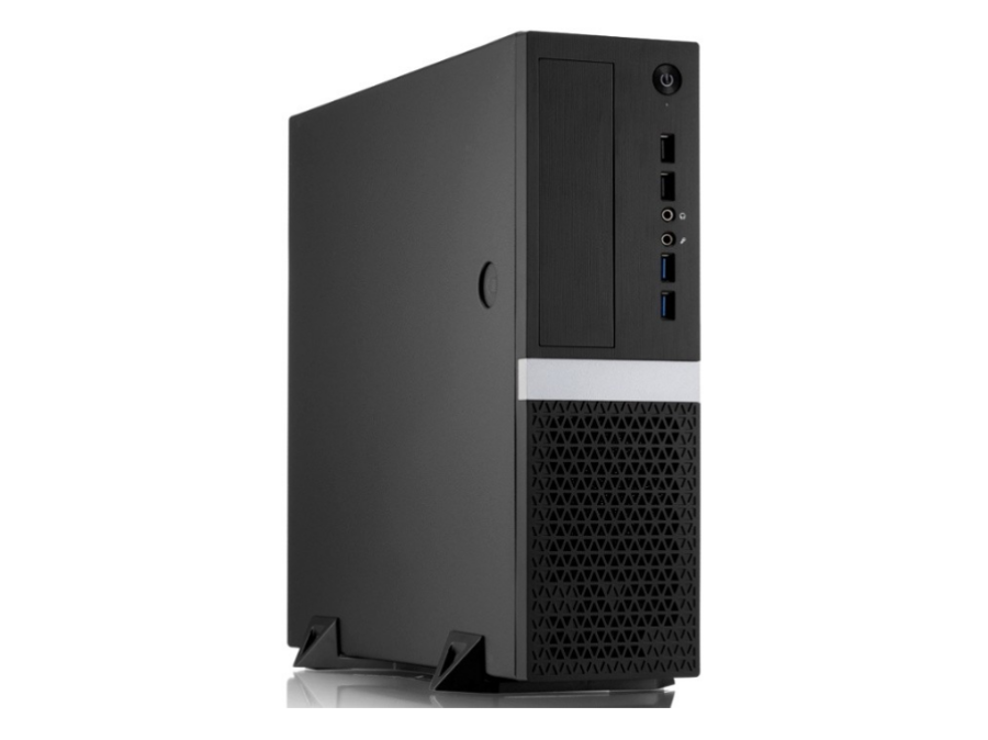 Foxline FL-211-TFX300S 300W (FL-211-TFX300S) Черный