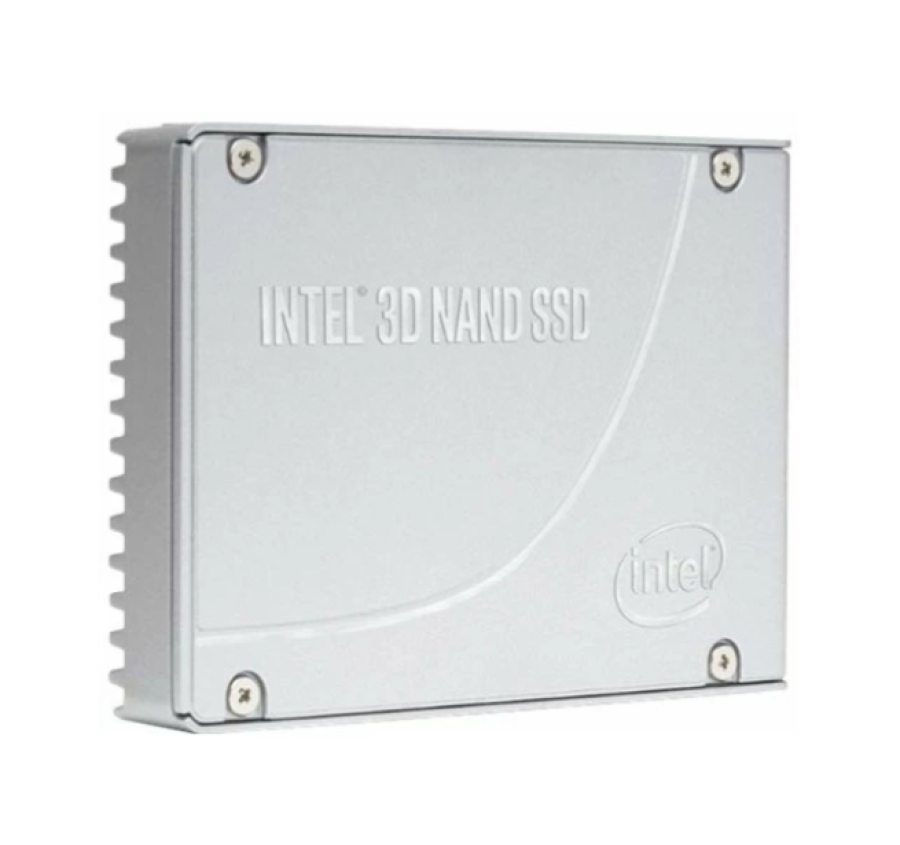 Intel P4610 Series SSD 6.4Tb (SSDPE2KE064T801)