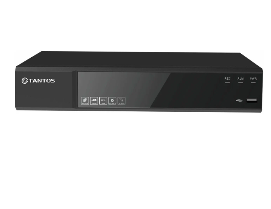 TANTOS TSr-NV08154