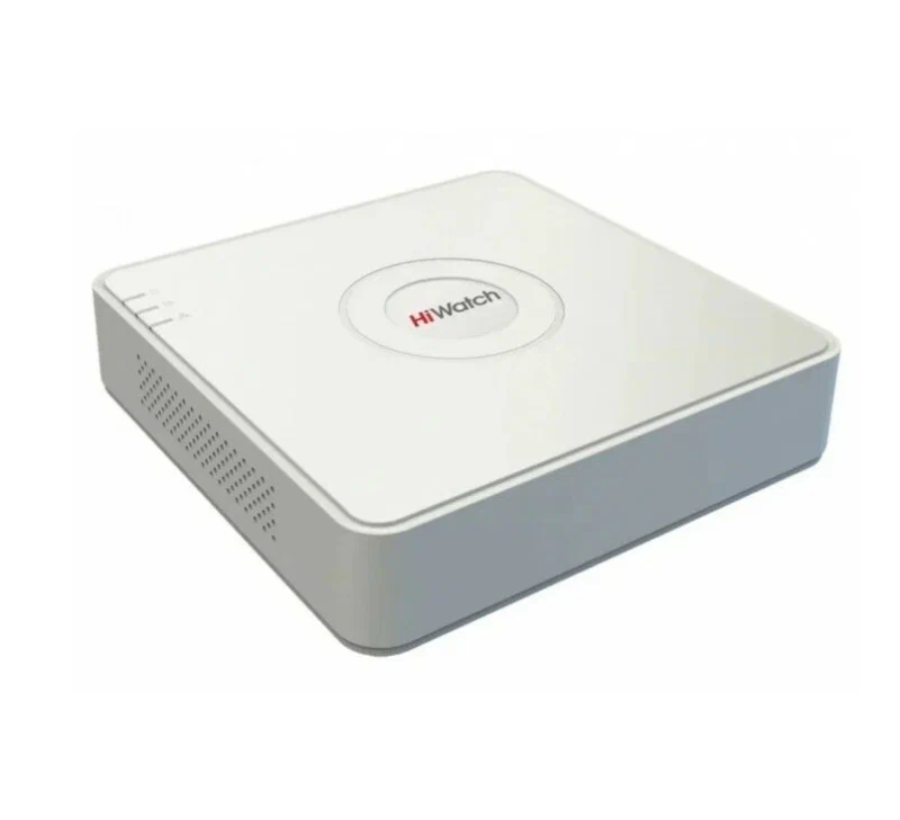 HiWatch DS-H104GA