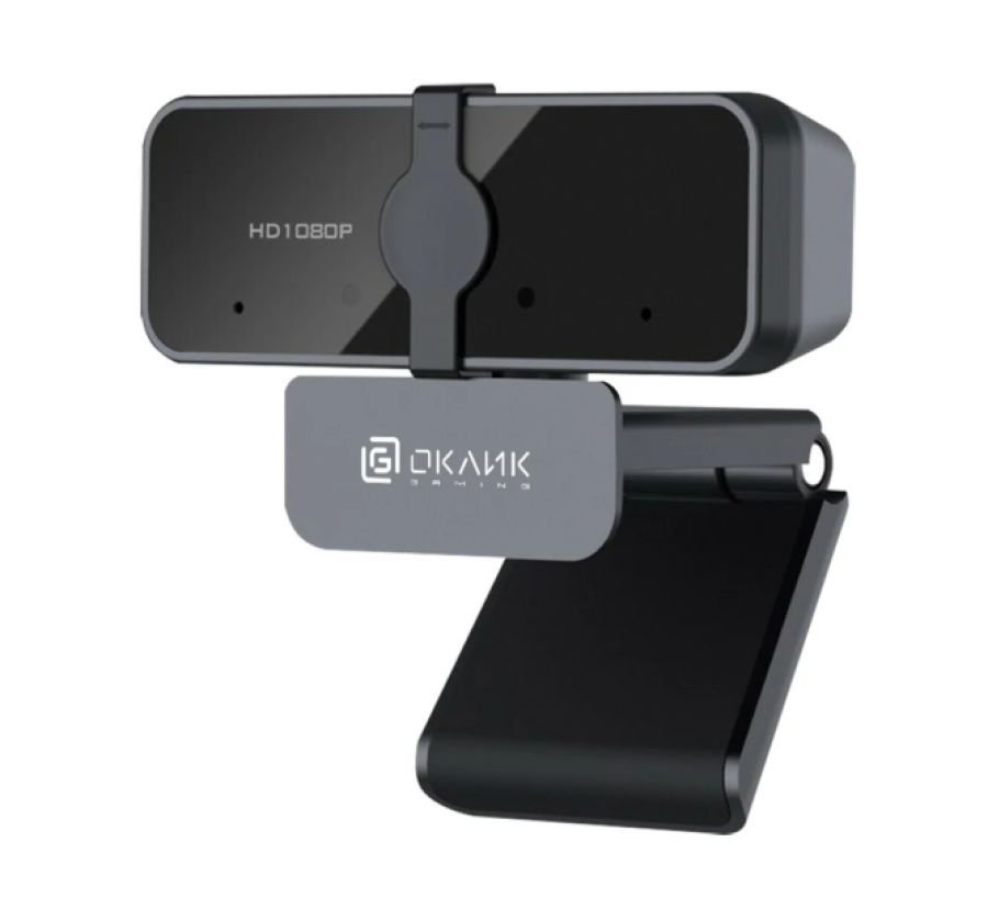 Oklick OK-C21FH