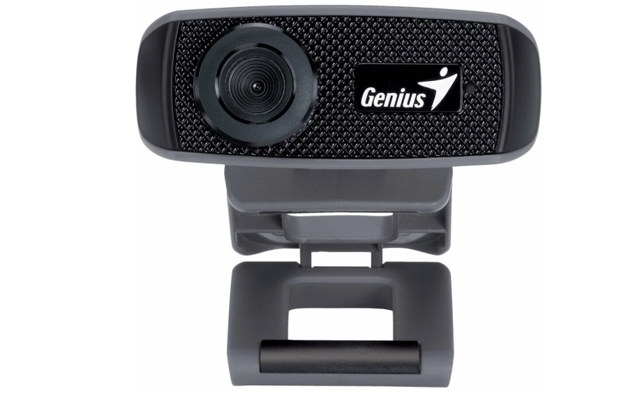 Genius FaceCam 1000X (32200003400)