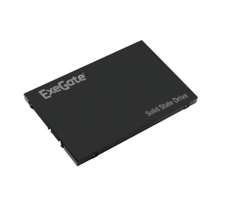 Exegate NextPro SSD 60Gb (EX278215RUS)