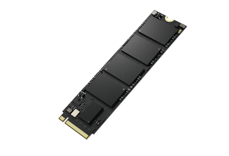 Hikvision E3000 SSD 2Tb (HS-SSD-E3000/2048G)