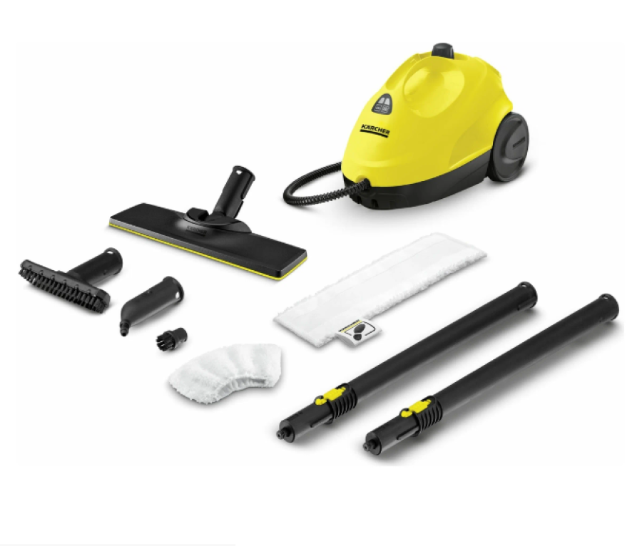 KARCHER SC 2 EasyFix (1.512-063.0)