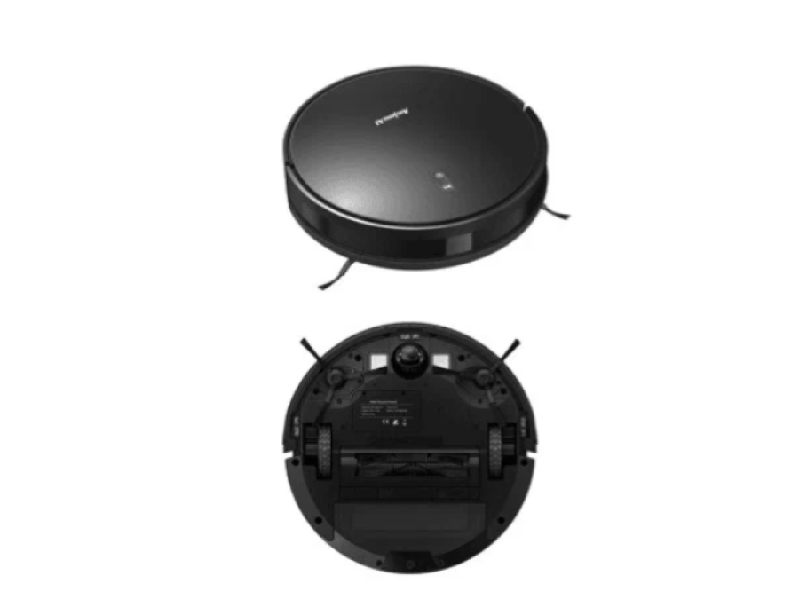 Accesstyle VR32G02MW Черный